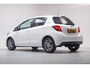 Toyota Yaris 1.3 VVT-i[5-Deurs Leder Navi]