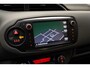 Toyota Yaris 1.3 VVT-i[5-Deurs Leder Navi]