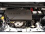 Toyota Yaris 1.3 VVT-i[5-Deurs Leder Navi]