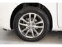 Toyota Yaris 1.3 VVT-i[5-Deurs Leder Navi]