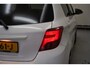 Toyota Yaris 1.3 VVT-i[5-Deurs Leder Navi]