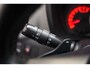 Toyota Yaris 1.3 VVT-i[5-Deurs Leder Navi]