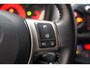 Toyota Yaris 1.3 VVT-i[5-Deurs Leder Navi]