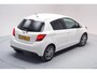 Toyota Yaris 1.3 VVT-i[5-Deurs Leder Navi]
