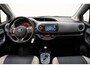 Toyota Yaris 1.3 VVT-i[5-Deurs Leder Navi]