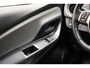 Toyota Yaris 1.3 VVT-i[5-Deurs Leder Navi]