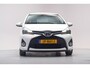 Toyota Yaris 1.3 VVT-i[5-Deurs Leder Navi]