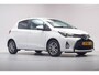 Toyota Yaris 1.3 VVT-i[5-Deurs Leder Navi]