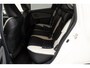 Toyota Yaris 1.3 VVT-i[5-Deurs Leder Navi]