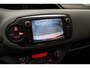 Toyota Yaris 1.3 VVT-i[5-Deurs Leder Navi]
