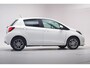 Toyota Yaris 1.3 VVT-i[5-Deurs Leder Navi]