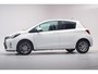 Toyota Yaris 1.3 VVT-i[5-Deurs Leder Navi]