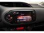 Toyota Yaris 1.3 VVT-i[5-Deurs Leder Navi]