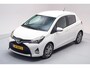 Toyota Yaris 1.3 VVT-i[5-Deurs Leder Navi]