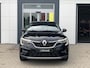 Renault Arkana 1.6 E-Tech Hybrid 145 Intens | Adaptieve cruise control | Dodehoekdetectie
