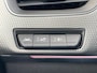 Renault Arkana 1.6 E-Tech Hybrid 145 Intens | Adaptieve cruise control | Dodehoekdetectie