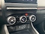 Renault Arkana 1.6 E-Tech Hybrid 145 Intens | Adaptieve cruise control | Dodehoekdetectie