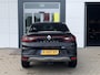 Renault Arkana 1.6 E-Tech Hybrid 145 Intens | Adaptieve cruise control | Dodehoekdetectie