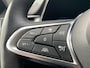 Renault Arkana 1.6 E-Tech Hybrid 145 Intens | Adaptieve cruise control | Dodehoekdetectie