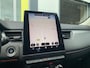 Renault Arkana 1.6 E-Tech Hybrid 145 Intens | Adaptieve cruise control | Dodehoekdetectie