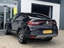 Renault Arkana 1.6 E-Tech Hybrid 145 Intens | Adaptieve cruise control | Dodehoekdetectie