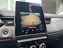 Renault Arkana 1.6 E-Tech Hybrid 145 Intens | Adaptieve cruise control | Dodehoekdetectie