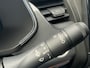 Renault Arkana 1.6 E-Tech Hybrid 145 Intens | Adaptieve cruise control | Dodehoekdetectie
