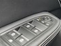 Renault Arkana 1.6 E-Tech Hybrid 145 Intens | Adaptieve cruise control | Dodehoekdetectie