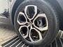 Renault Arkana 1.6 E-Tech Hybrid 145 Intens | Adaptieve cruise control | Dodehoekdetectie