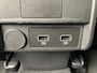 Renault Arkana 1.6 E-Tech Hybrid 145 Intens | Adaptieve cruise control | Dodehoekdetectie