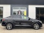 Renault Arkana 1.6 E-Tech Hybrid 145 Intens | Adaptieve cruise control | Dodehoekdetectie