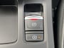 Renault Arkana 1.6 E-Tech Hybrid 145 Intens | Adaptieve cruise control | Dodehoekdetectie