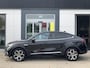Renault Arkana 1.6 E-Tech Hybrid 145 Intens | Adaptieve cruise control | Dodehoekdetectie