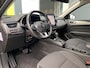 Renault Arkana 1.6 E-Tech Hybrid 145 Intens | Adaptieve cruise control | Dodehoekdetectie