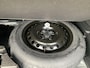Renault Arkana 1.6 E-Tech Hybrid 145 Intens | Adaptieve cruise control | Dodehoekdetectie