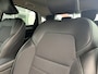 Renault Arkana 1.6 E-Tech Hybrid 145 Intens | Adaptieve cruise control | Dodehoekdetectie