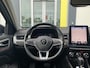 Renault Arkana 1.6 E-Tech Hybrid 145 Intens | Adaptieve cruise control | Dodehoekdetectie