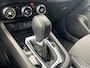 Renault Arkana 1.6 E-Tech Hybrid 145 Intens | Adaptieve cruise control | Dodehoekdetectie