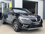 Renault Arkana 1.6 E-Tech Hybrid 145 Intens | Adaptieve cruise control | Dodehoekdetectie