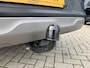 Renault Arkana 1.6 E-Tech Hybrid 145 Intens | Adaptieve cruise control | Dodehoekdetectie