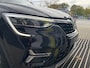 Renault Arkana 1.6 E-Tech Hybrid 145 Intens | Adaptieve cruise control | Dodehoekdetectie