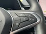 Renault Arkana 1.6 E-Tech Hybrid 145 Intens | Adaptieve cruise control | Dodehoekdetectie
