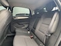 Renault Arkana 1.6 E-Tech Hybrid 145 Intens | Adaptieve cruise control | Dodehoekdetectie