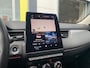 Renault Arkana 1.6 E-Tech Hybrid 145 Intens | Adaptieve cruise control | Dodehoekdetectie