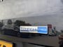 Renault Arkana 1.6 E-Tech Hybrid 145 Intens | Adaptieve cruise control | Dodehoekdetectie