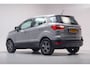 Ford EcoSport 1.0 EcoBoost Connected 5-drs [ Airco Apple/Android DAB ]