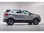 Ford EcoSport 1.0 EcoBoost Connected 5-drs [ Airco Apple/Android DAB ]