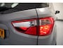 Ford EcoSport 1.0 EcoBoost Connected 5-drs [ Airco Apple/Android DAB ]
