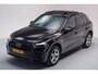 Audi Q5 50 TFSI e Quattro Pro Line [ Panorama Apple/Android ]