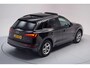 Audi Q5 50 TFSI e Quattro Pro Line [ Panorama Apple/Android ]